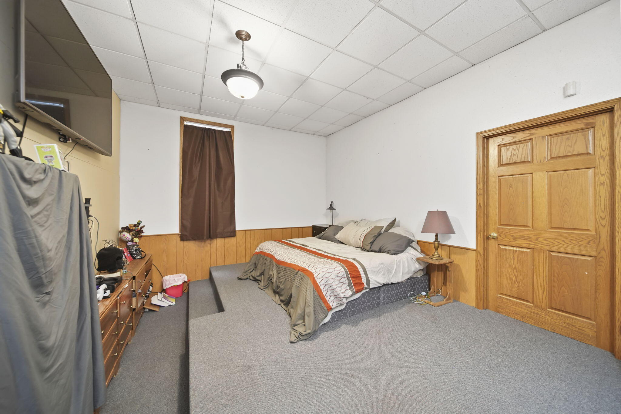 1302 Cooper Street Jackson, MI 49202 - Photo 12 of 42 8-web-or-mls-DSC02827