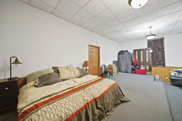 $129,900 | 1302 Cooper Street, Jackson, MI 49202
