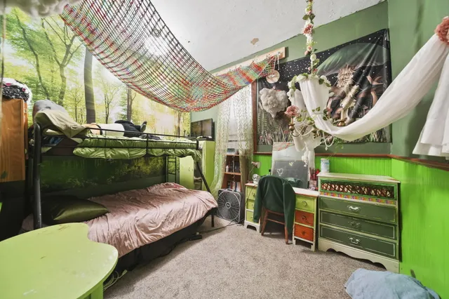 $139,900 | 1302 Cooper Street, Jackson, MI 49202