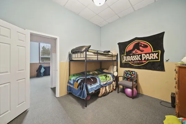 $129,900 | 1302 Cooper Street, Jackson, MI 49202