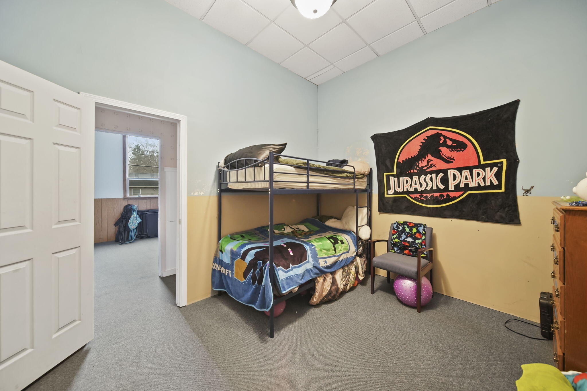 1302 Cooper Street Jackson, MI 49202 - Photo 16 of 42 23-web-or-mls-DSC02815