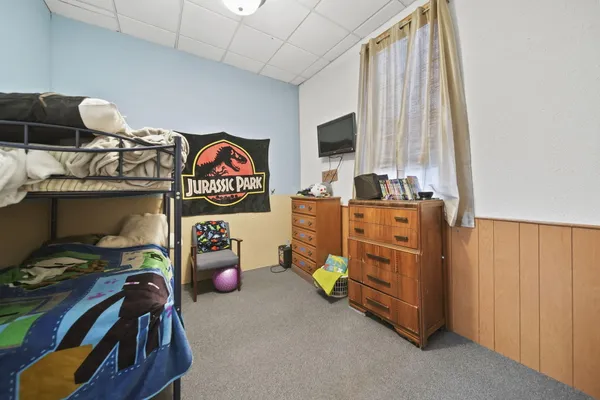 $129,900 | 1302 Cooper Street, Jackson, MI 49202