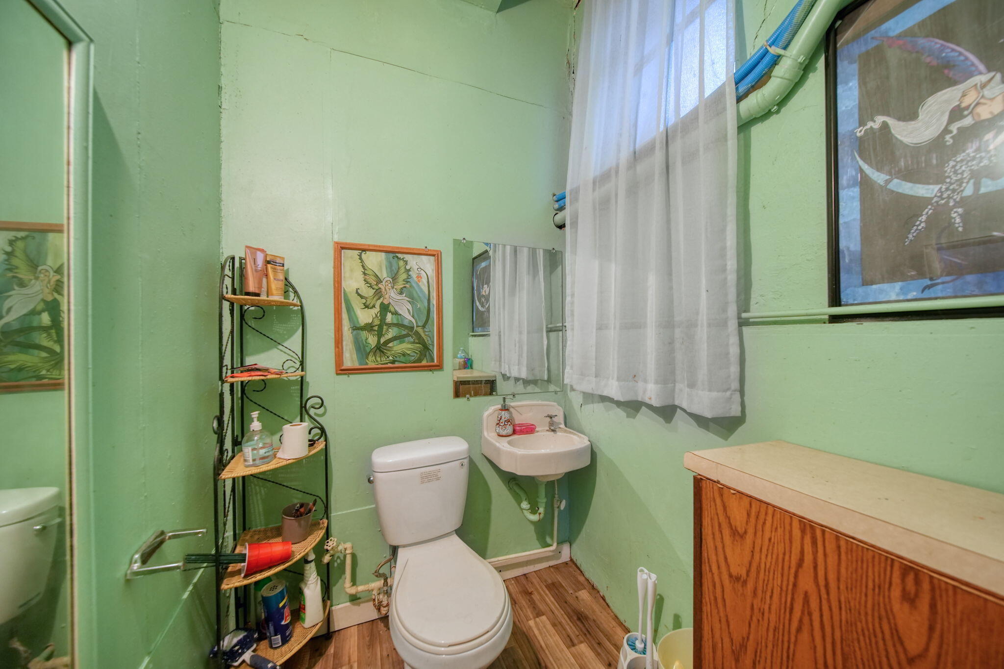 1302 Cooper Street Jackson, MI 49202 - Photo 18 of 42 24-web-or-mls-DSC02841_HDR