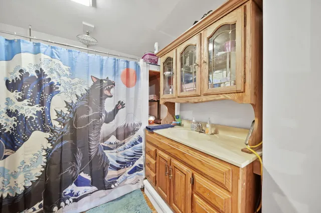 $139,900 | 1302 Cooper Street, Jackson, MI 49202