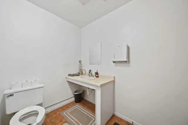 $139,900 | 1302 Cooper Street, Jackson, MI 49202