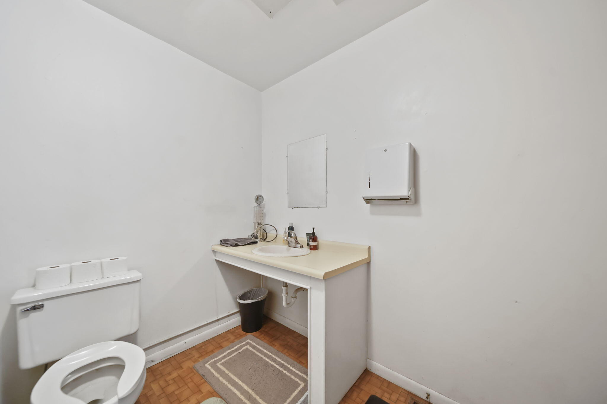 1302 Cooper Street Jackson, MI 49202 - Photo 20 of 42 18-web-or-mls-DSC02752