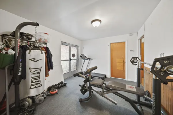 $129,900 | 1302 Cooper Street, Jackson, MI 49202