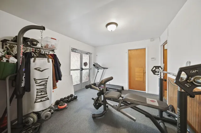 $139,900 | 1302 Cooper Street, Jackson, MI 49202