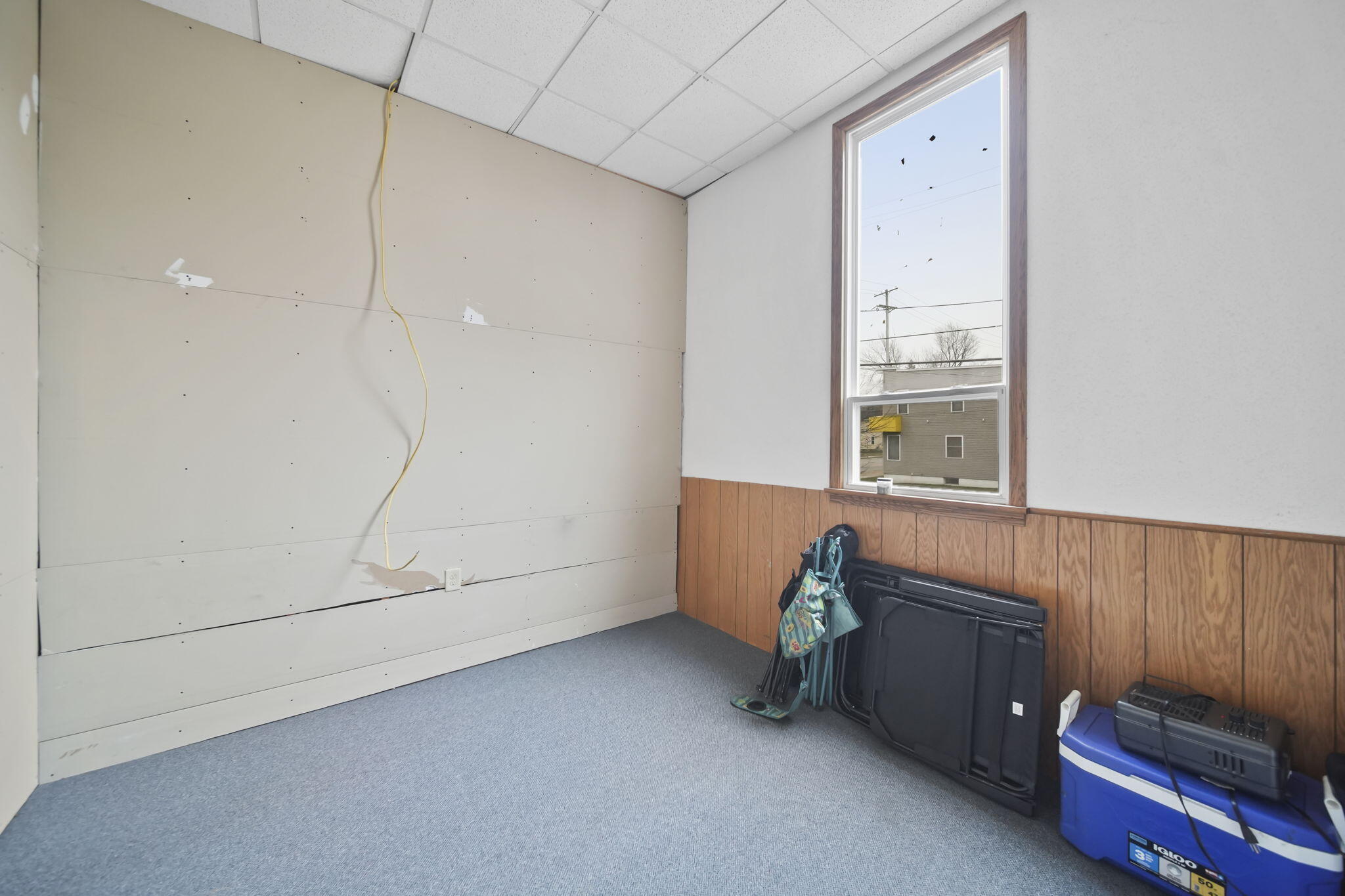 1302 Cooper Street Jackson, MI 49202 - Photo 23 of 42 20-web-or-mls-DSC02798