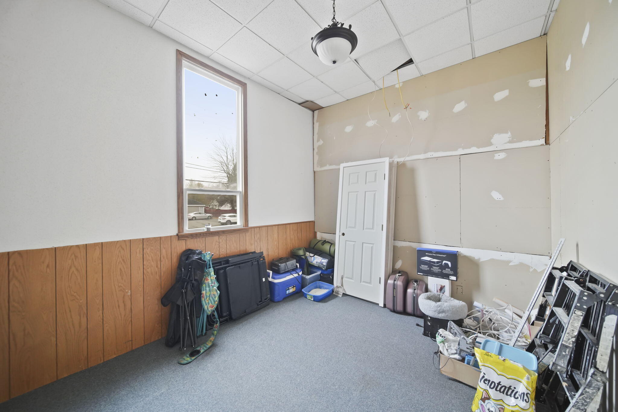 1302 Cooper Street Jackson, MI 49202 - Photo 24 of 42 21-web-or-mls-DSC02804