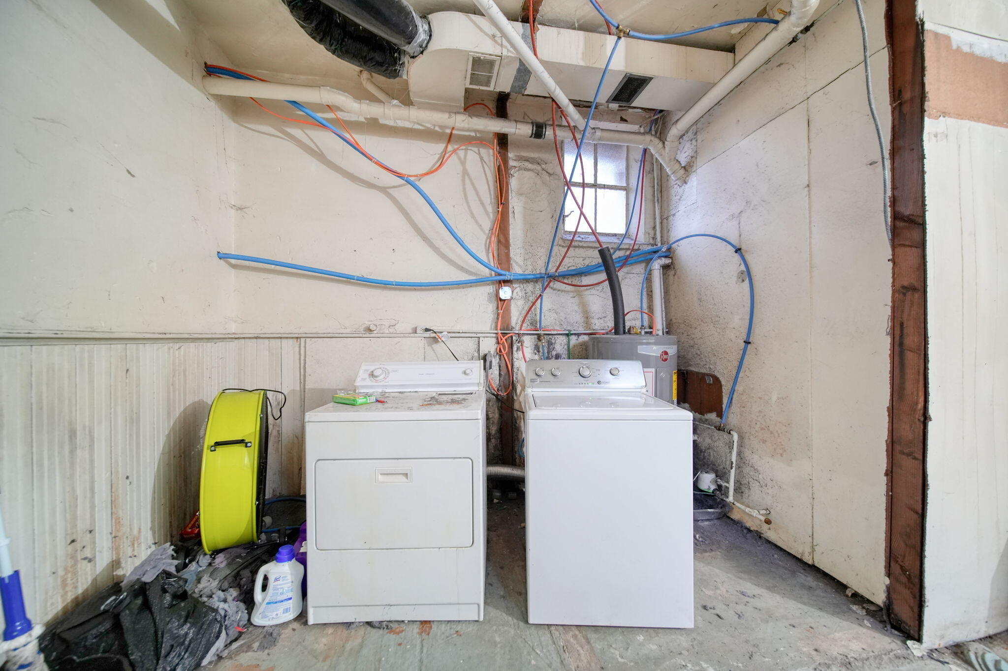 1302 Cooper Street Jackson, MI 49202 - Photo 25 of 42 25-web-or-mls-DSC02846_HDR