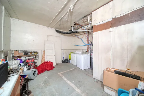 $129,900 | 1302 Cooper Street, Jackson, MI 49202