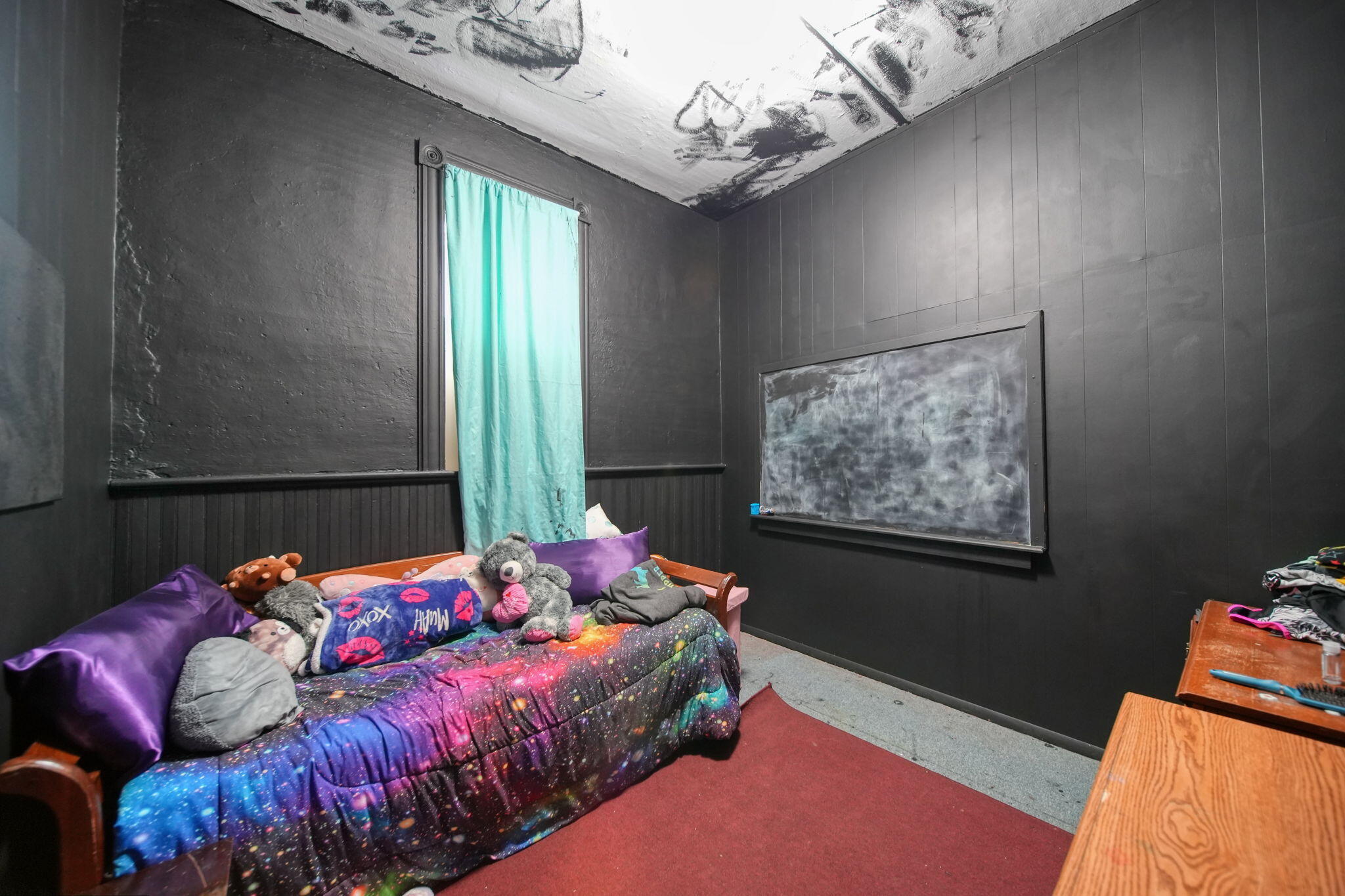 1302 Cooper Street Jackson, MI 49202 - Photo 27 of 42 27-web-or-mls-DSC02854_HDR