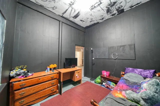 $139,900 | 1302 Cooper Street, Jackson, MI 49202