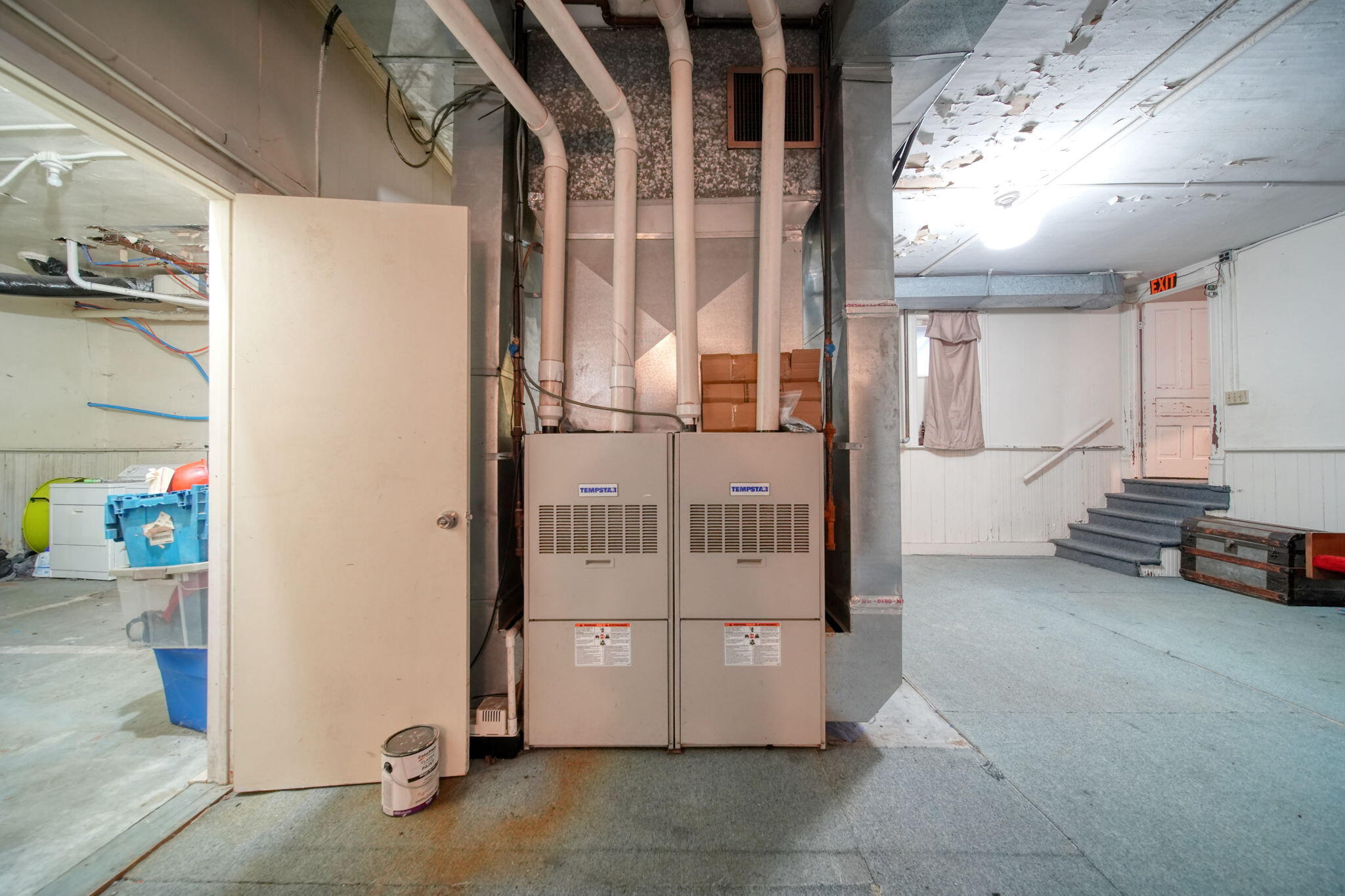 1302 Cooper Street Jackson, MI 49202 - Photo 29 of 42 29-web-or-mls-DSC02866_HDR