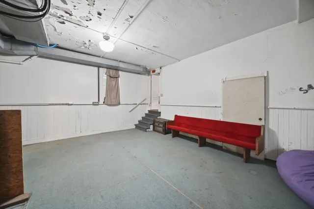 $139,900 | 1302 Cooper Street, Jackson, MI 49202