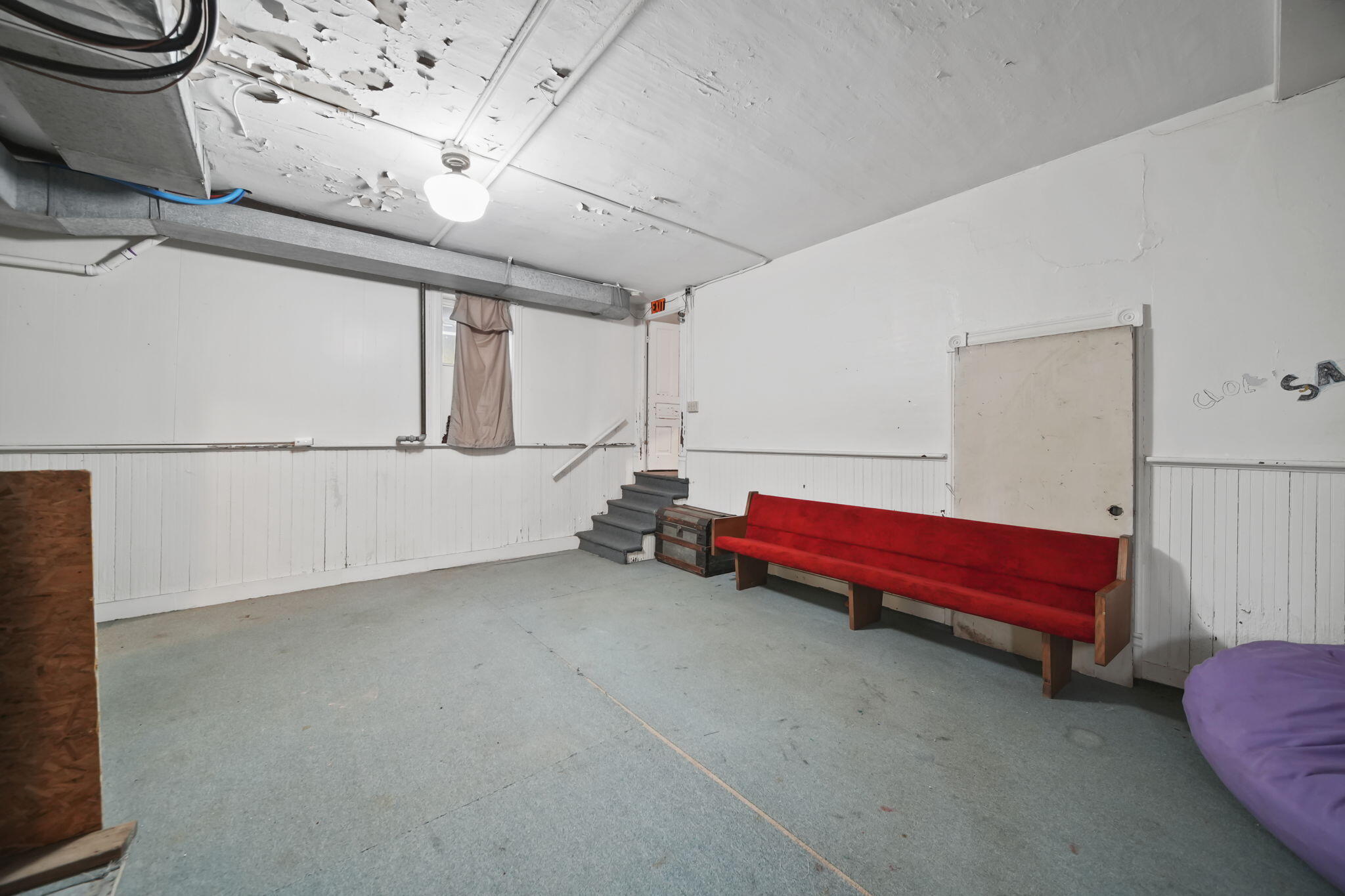 1302 Cooper Street Jackson, MI 49202 - Photo 30 of 42 30-web-or-mls-DSC02873