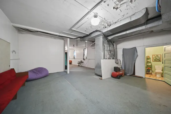 $129,900 | 1302 Cooper Street, Jackson, MI 49202