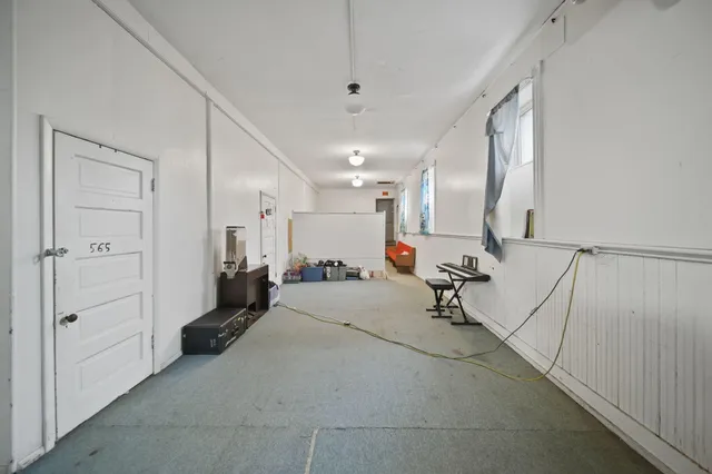 $139,900 | 1302 Cooper Street, Jackson, MI 49202