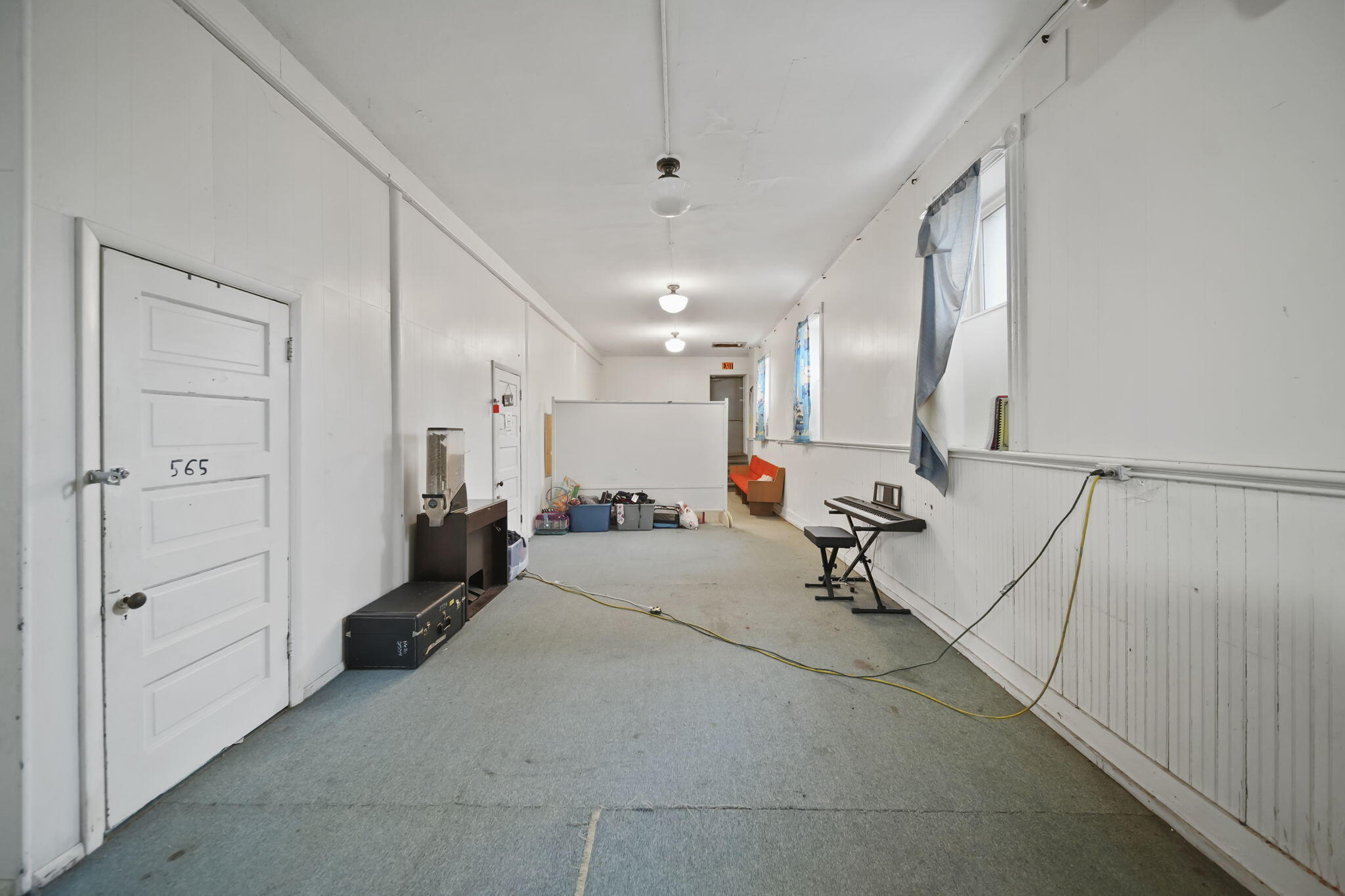 1302 Cooper Street Jackson, MI 49202 - Photo 32 of 42 32-web-or-mls-DSC02884