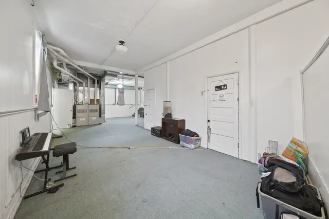 $139,900 | 1302 Cooper Street, Jackson, MI 49202