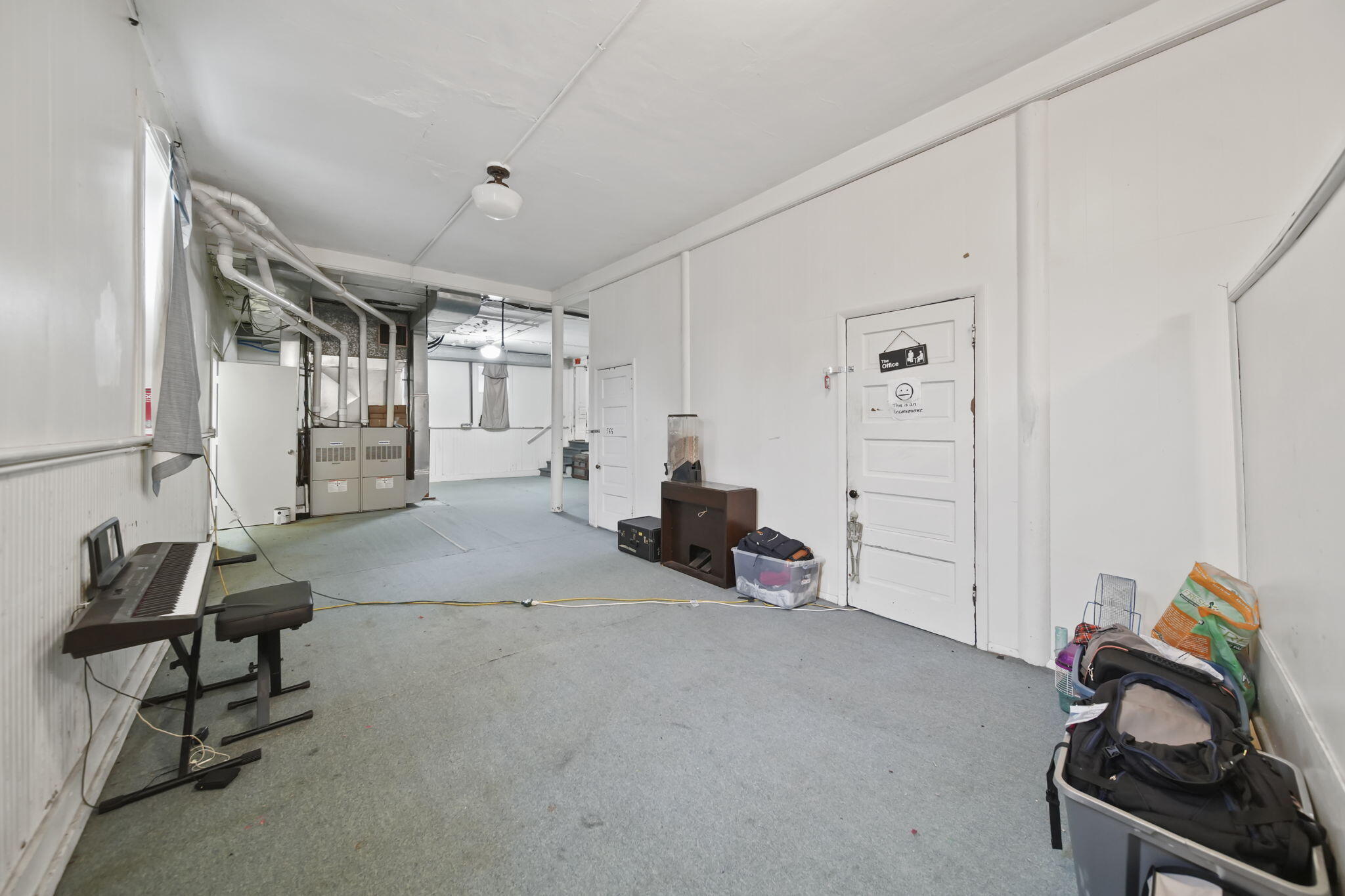 1302 Cooper Street Jackson, MI 49202 - Photo 33 of 42 33-web-or-mls-DSC02889