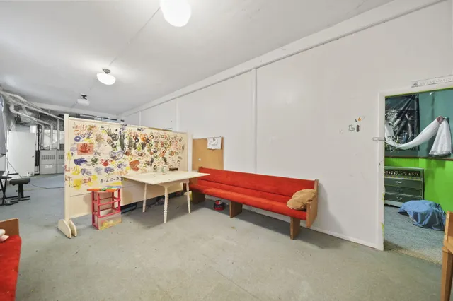 $139,900 | 1302 Cooper Street, Jackson, MI 49202