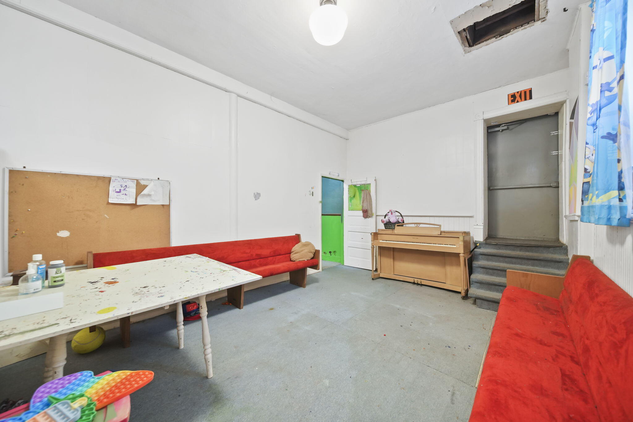 1302 Cooper Street Jackson, MI 49202 - Photo 35 of 42 37-web-or-mls-DSC02910