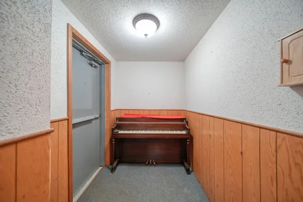 $129,900 | 1302 Cooper Street, Jackson, MI 49202