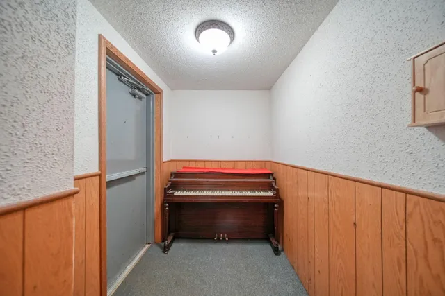 $139,900 | 1302 Cooper Street, Jackson, MI 49202