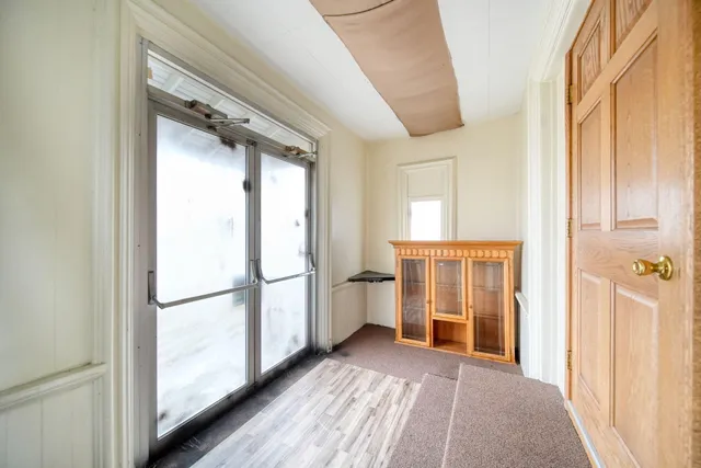 $139,900 | 1302 Cooper Street, Jackson, MI 49202