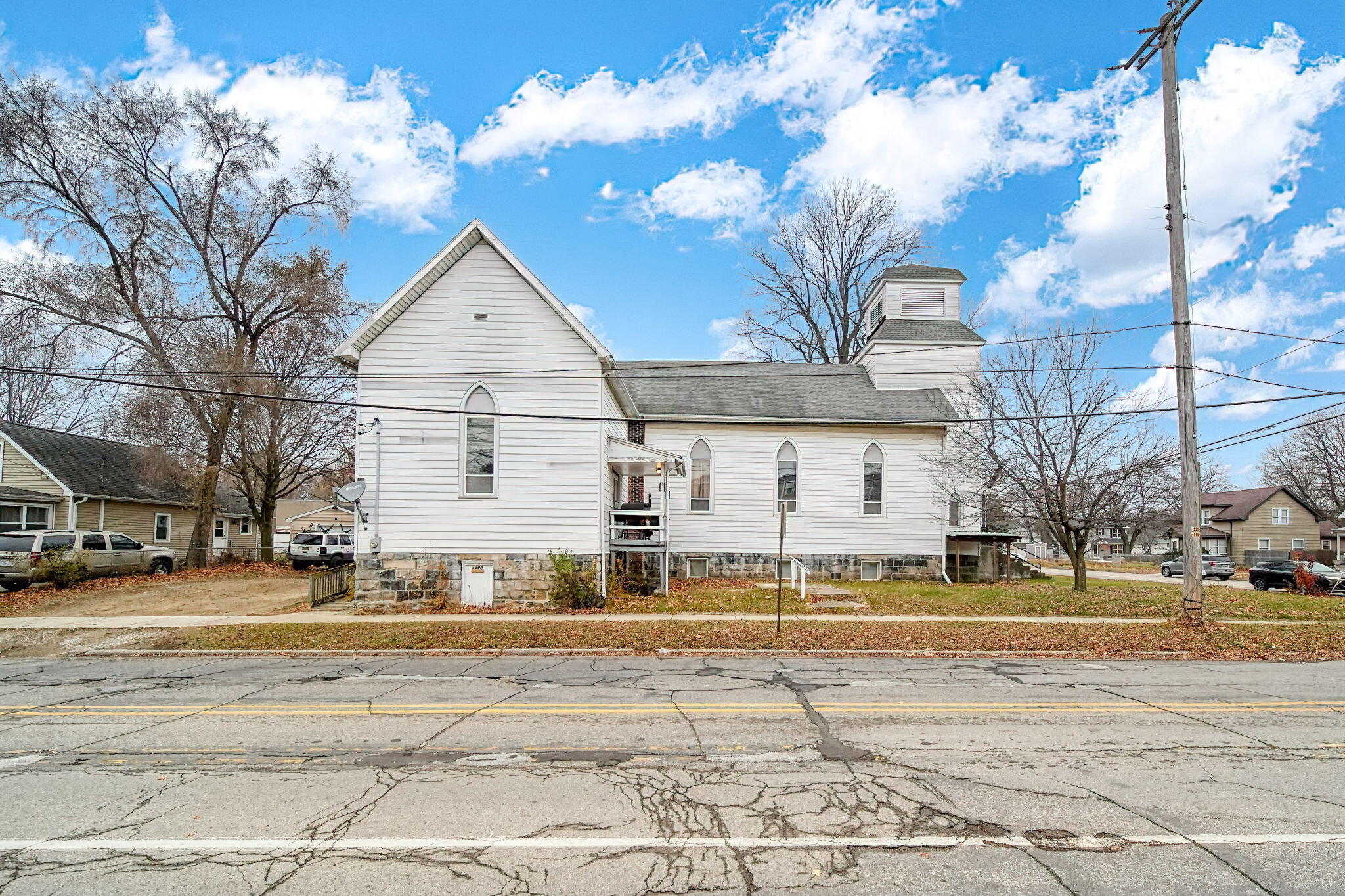 1302 Cooper Street Jackson, MI 49202 - Photo 41 of 42 44-web-or-mls-DSC02966_HDR