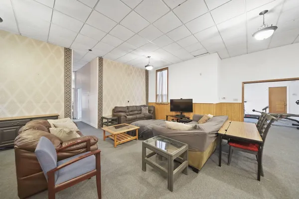 $129,900 | 1302 Cooper Street, Jackson, MI 49202