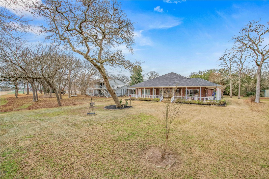 7 Hickory Rdg Place Normangee, TX 77871 - Photo 33 of 34