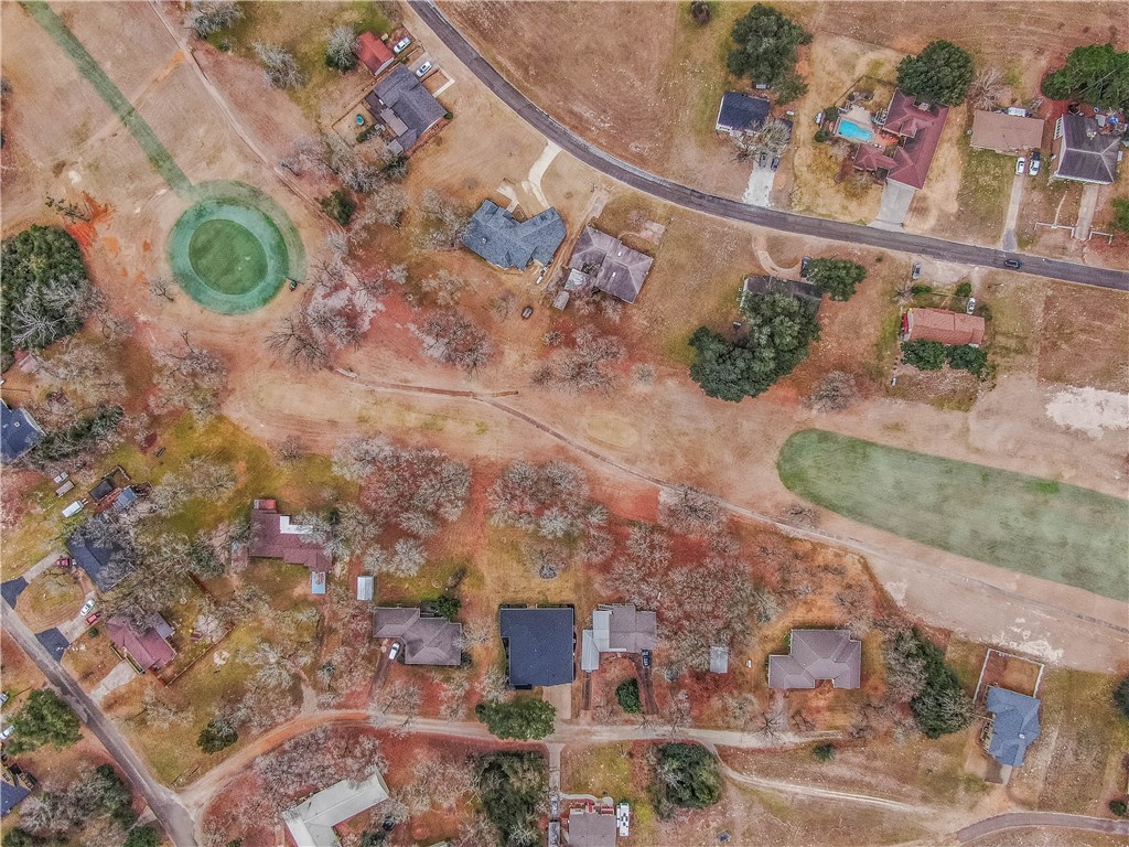 7 Hickory Rdg Place Normangee, TX 77871 - Photo 5 of 34