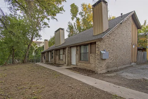 $599,000 | 3454 Willowrun Drive, Austin, TX 78704