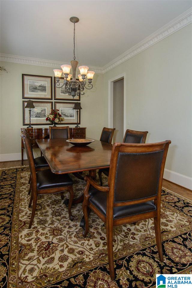 483 Renaissance Drive, Unit 61 Birmingham, AL 35226 - Photo 8 of 35