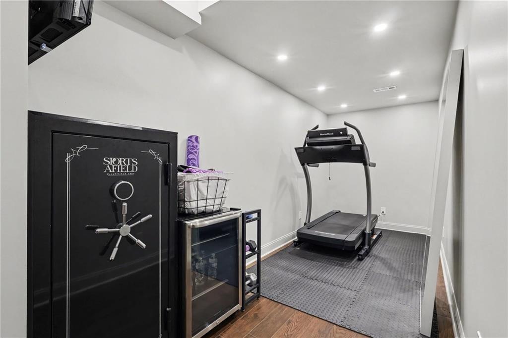 2375 Massey Lane Decatur, GA 30033 - Photo 73 of 88 Gallery Image 73