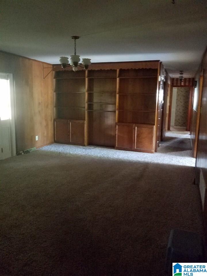 820 Ridge Ln Drive Bessemer, AL 35020 - Photo 13 of 13