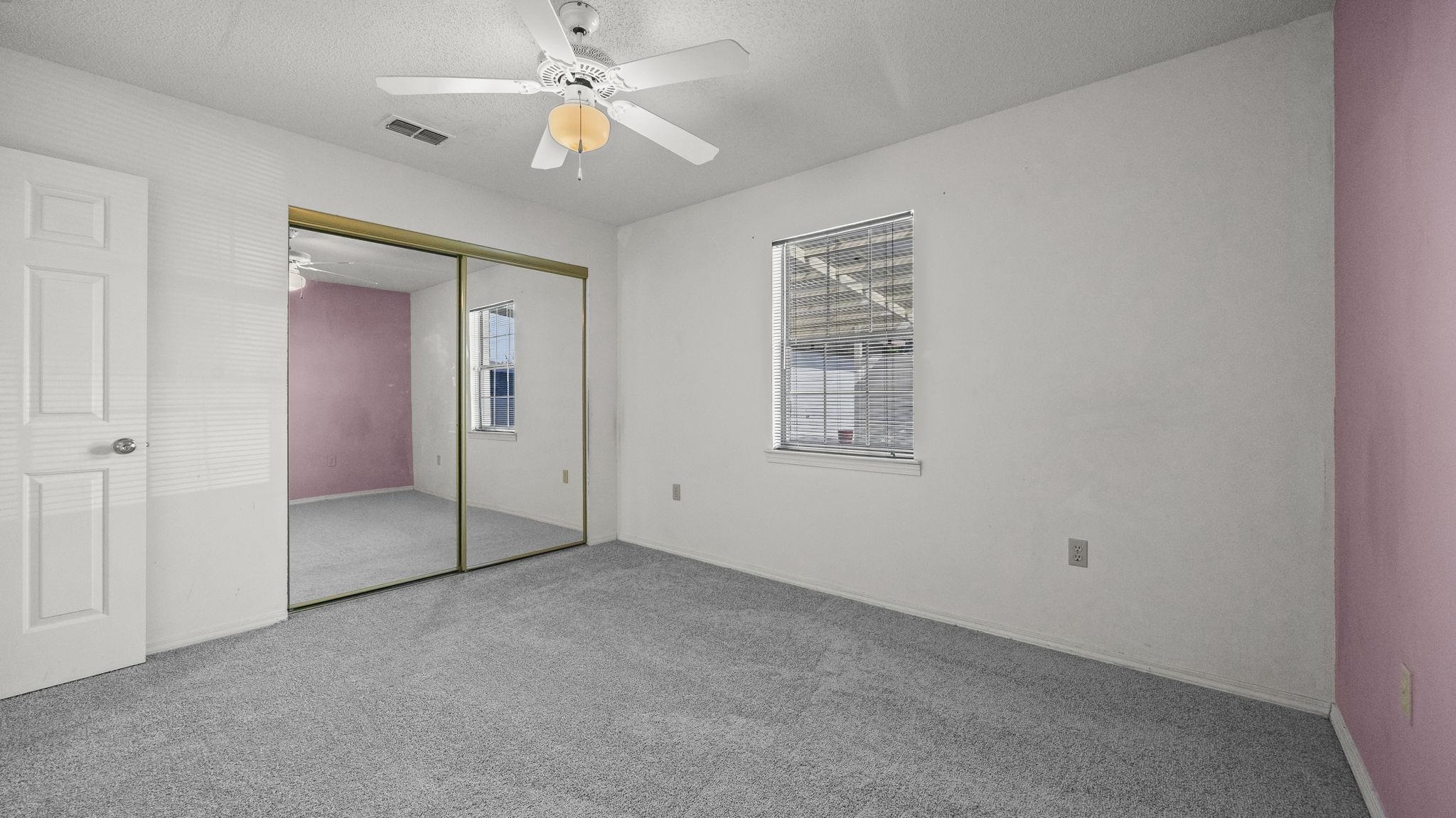 522 West Amanda Avenue Foley, AL 36535 - Photo 24 of 42 Bedroom