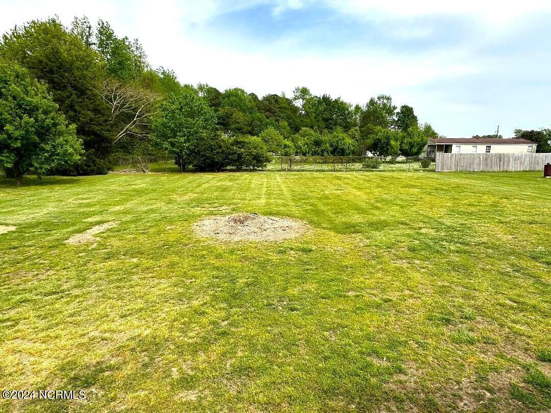 1131 Norwayne School Road Fremont, NC 27830 - Photo 29 of 30 thumbnail (2)