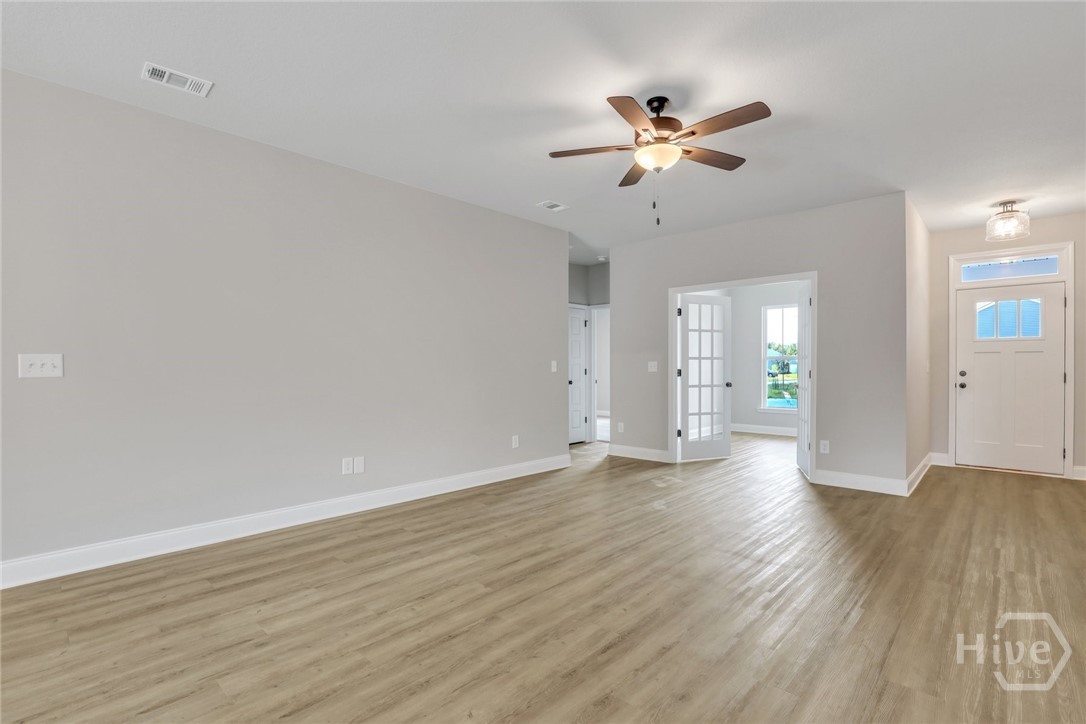 234 Hayden Place Rincon, GA 31326 - Photo 10 of 38 Gallery Image 10