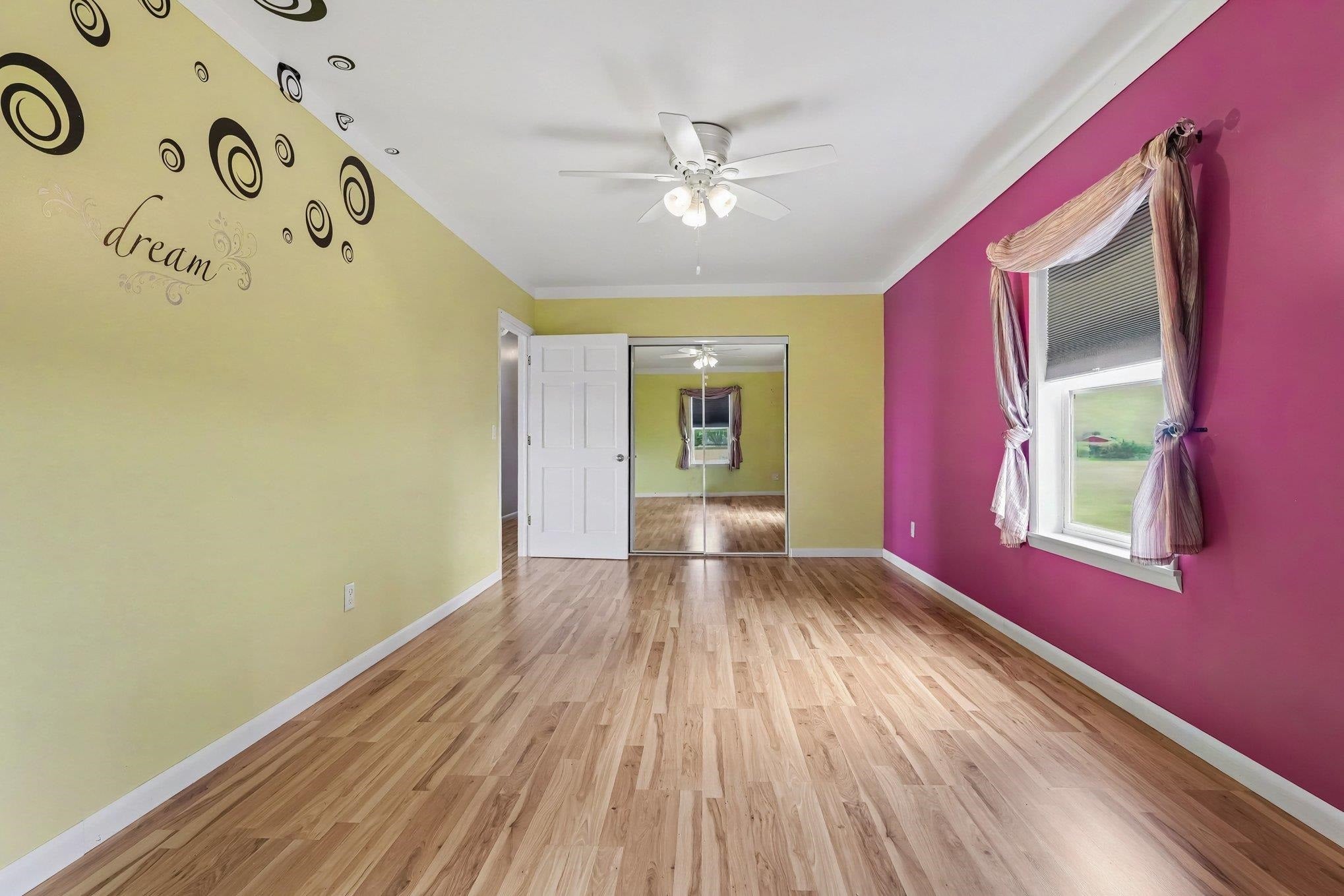 1218 South Tuscola Road Bay City, MI 48708 - Photo 9 of 20 Gallery Image 9