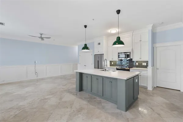 $2,350 | 2802 Morrison Street, Unit 106, Houston, TX 77009