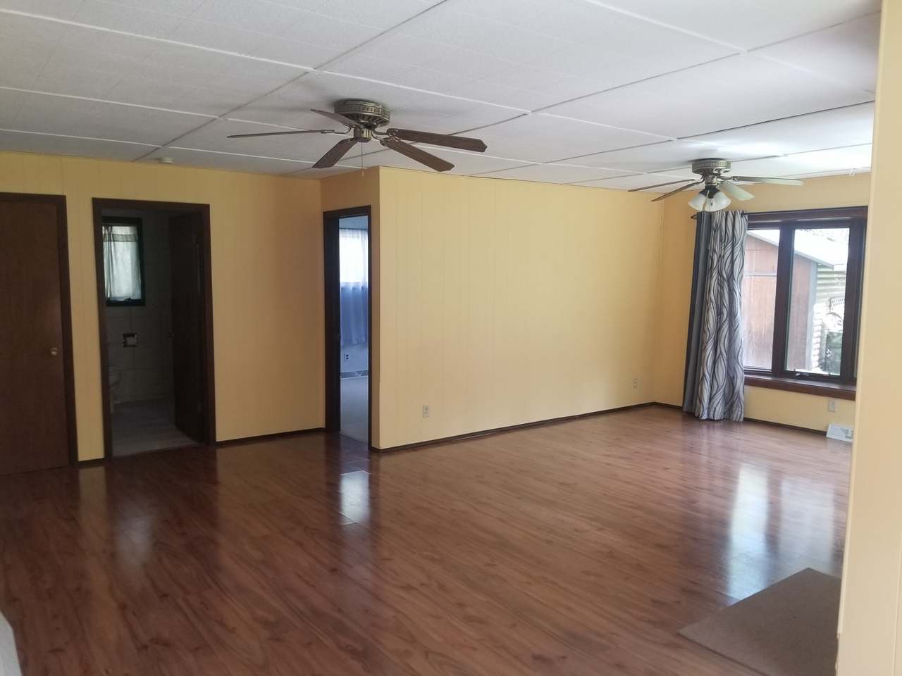 4013 Trails End Road Rhinelander, WI 54501 - Photo 13 of 26 Gallery Image 13