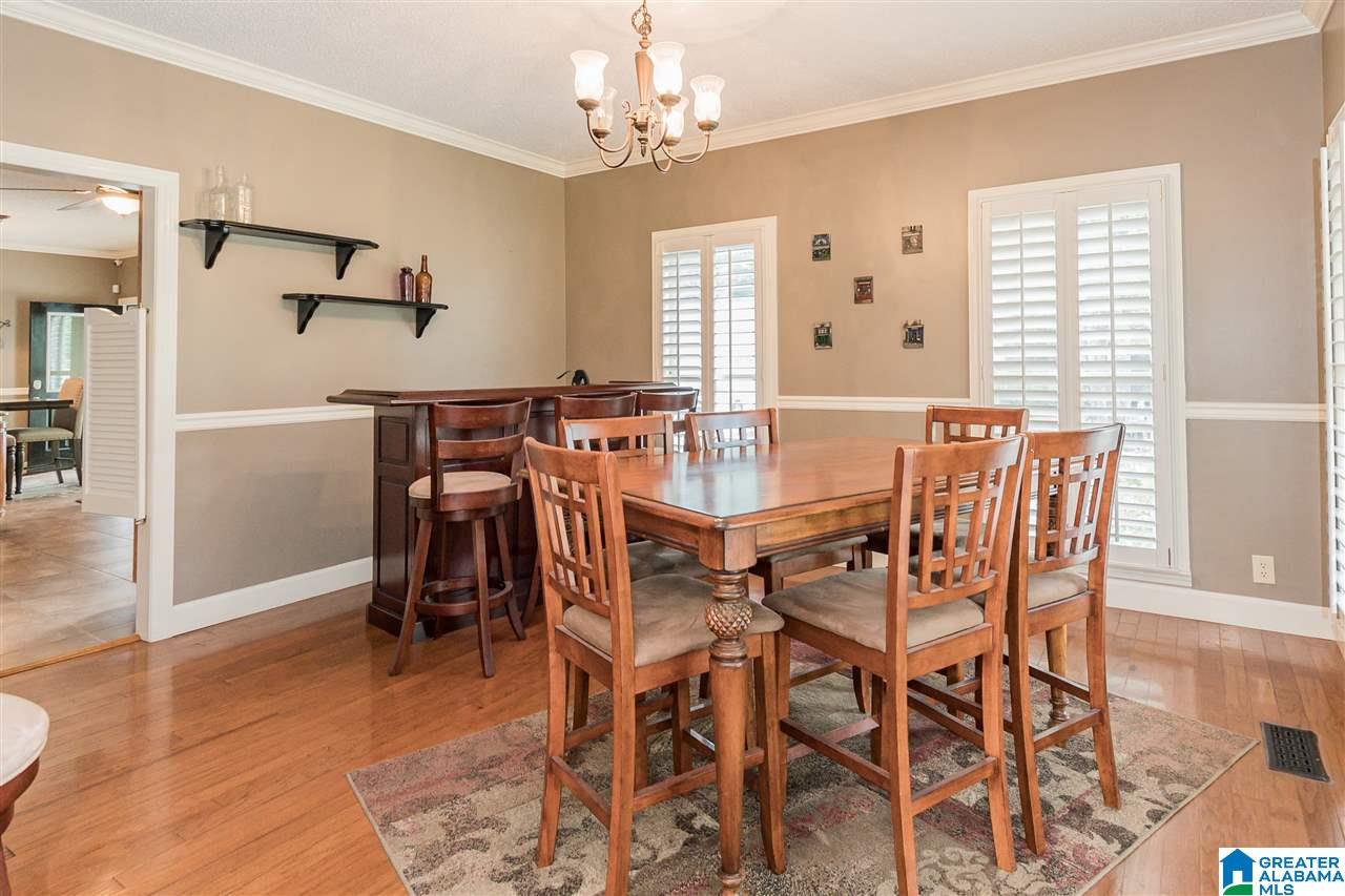 6329 Pocahontas Road Bessemer, AL 35022 - Photo 6 of 50