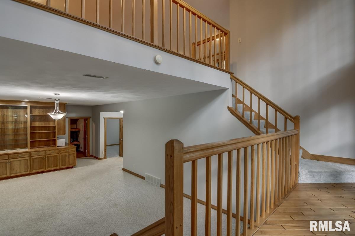 2113 Timbercrest Court Springfield, IL 62702 - Photo 30 of 48
