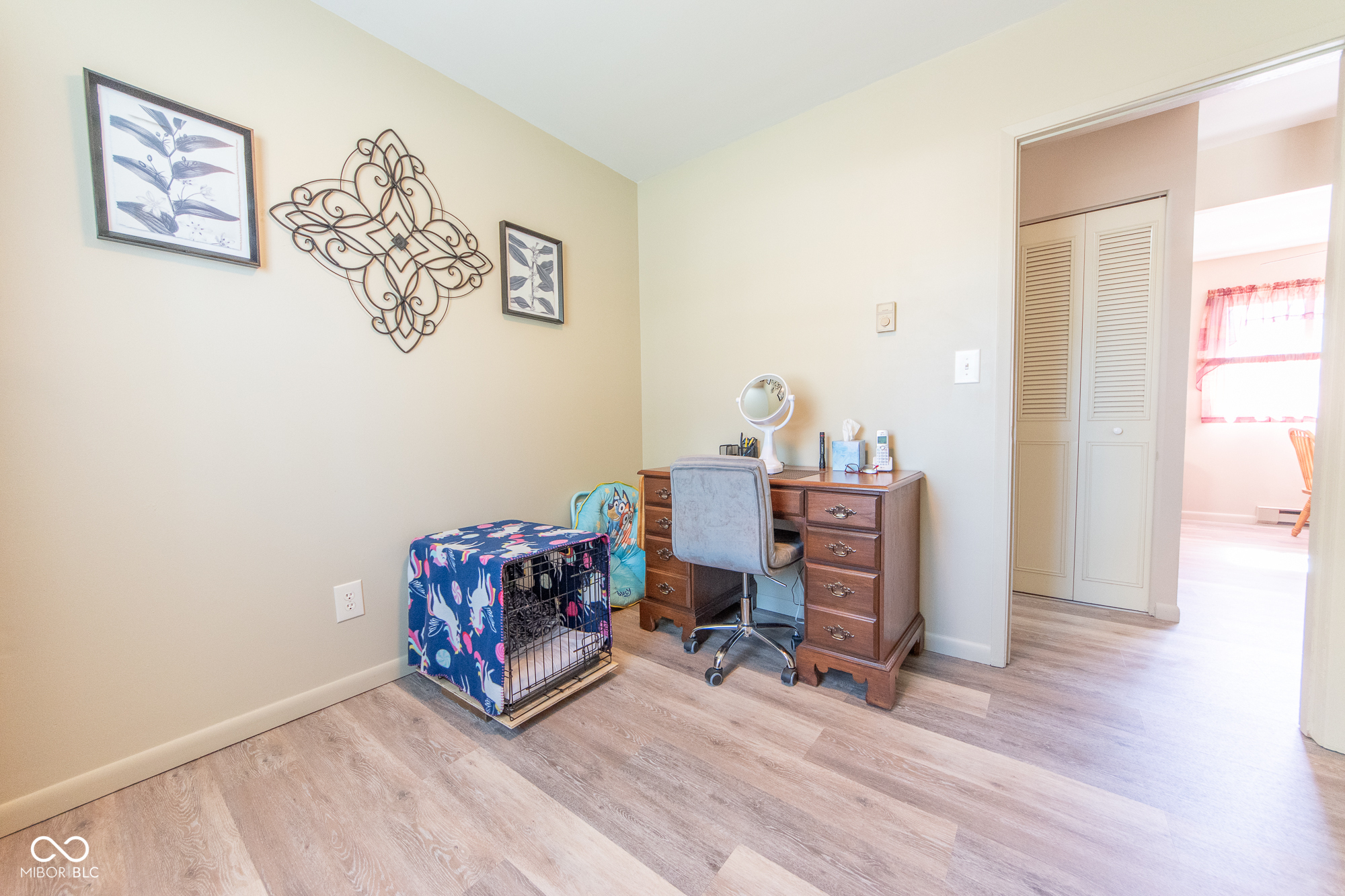 2855 12th Street Columbus, IN 47201 - Photo 20 of 28