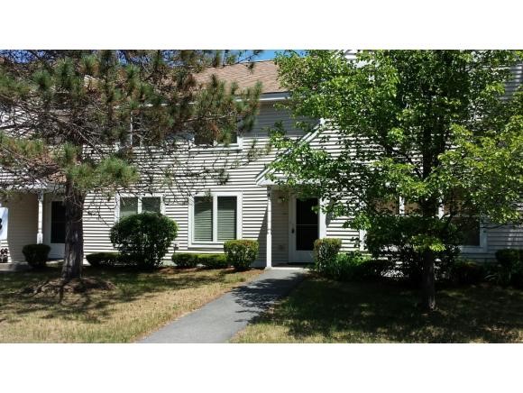 8 Pine Brook Lane, Unit D4 Springfield, VT 05150 - Photo 1 of 3