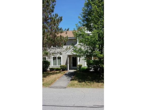 8 Pine Brook Lane, Unit D4 Springfield, VT 05150 - Photo 2 of 3